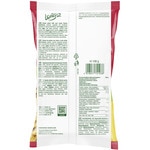 Pomsticks Chips Sour Cream Tasche 100 g