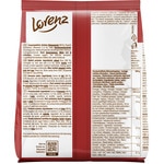 classic mini brezel savoury biscuits container 150 g