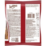 Klassische Salzstangen Tasche 150 g