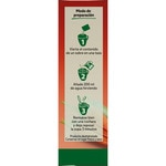 Sopinstant vegetable soup 3-pack sachets 20 g