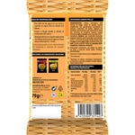 asiatische Nudeln Hühnchengeschmack Tütchen 79 g