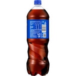 Cola-Erfrischungsgetränk Flasche 1,75 l
