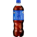 Cola-Erfrischungsgetränk Flasche 50 cl