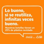 Orangen-Erfrischungsgetränk zuckerfrei mit Kohlensäure 6er-Pack Dosen 33 cl