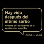 Original Tonic Water Dose 25 cl