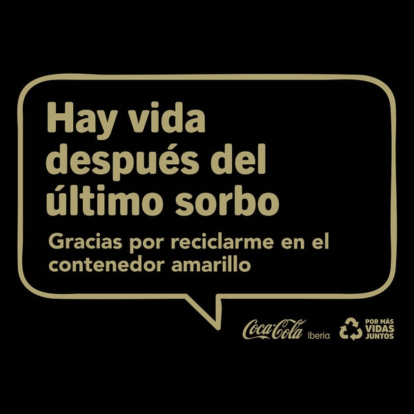 Original Tonic Water Dose 25 cl