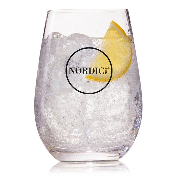 Original Tonic Water Dose 25 cl