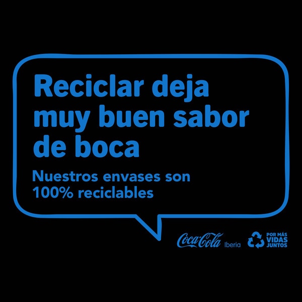 Tonic Water Blue Dose 25 cl