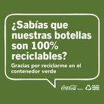 Erfrischungsgetränk aus Apfelsaft mit Kohlensäure fein perlend 6er-Pack Flaschen 27,50 cl