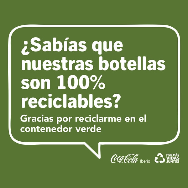 Erfrischungsgetränk aus Apfelsaft mit Kohlensäure fein perlend 6er-Pack Flaschen 27,50 cl