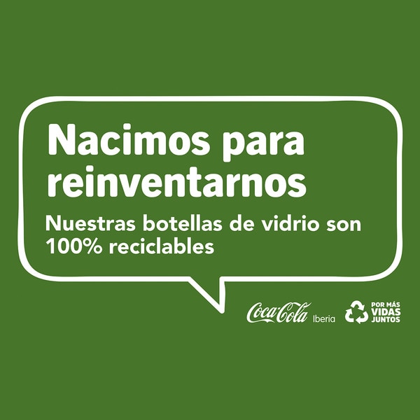 Erfrischungsgetränk aus Apfelsaft mit Kohlensäure fein perlend Flasche 75 cl (Glasbehälter)