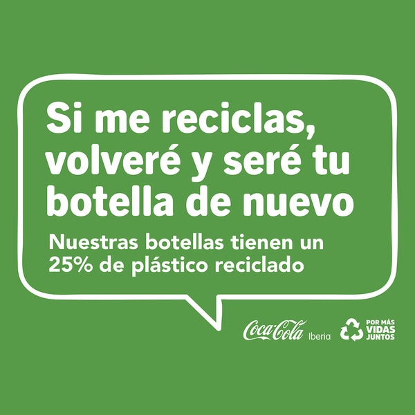 Erfrischungsgetränk aus Limette und Zitrone mit Kohlensäure Flasche 50 cl