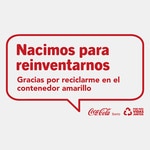 Sugar-free cola soft drink with no calories 24-pack tins 33 cl