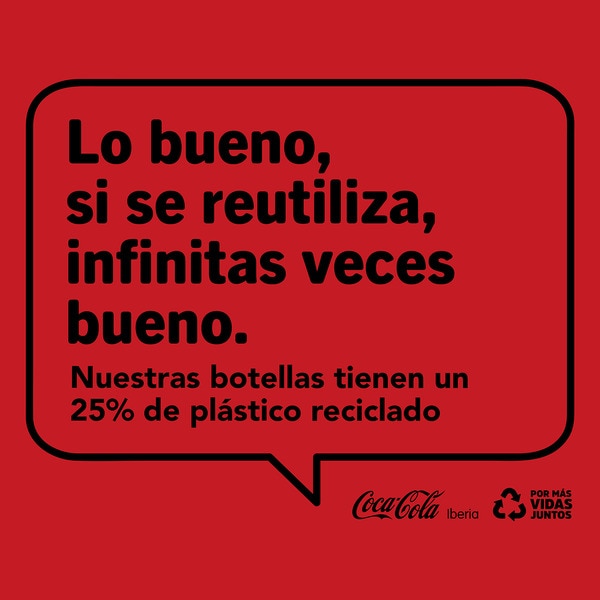 ZERO CAFFEINE sugar-free cola soft drink bottle 50 cl