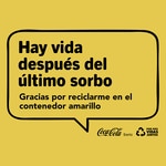 Cola-Erfrischungsgetränk zuckerfrei Zitronengeschmack Dose 33 cl