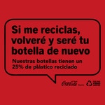 Zero Caffeine sugar-free cola soft drink 2-pack bottles 2 l