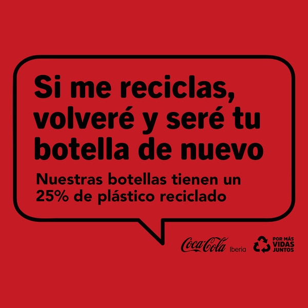 Zero Caffeine sugar-free cola soft drink 2-pack bottles 2 l