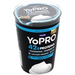 Proteine Geschmacksrichtung Natur + Magnesium + Vitamin B9 0% Zucker 0% Fett Behälter 450 g hilft, Muskelmasse aufzubauen, und reduziert Erschöpfung