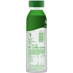 plain kefir drink with no added sugar bottle 280 g