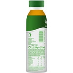 Mango flavoured kefir drink bottle 280 g