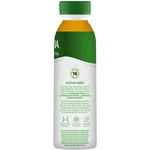 Mango flavoured kefir drink bottle 280 g