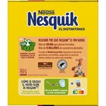 cocoa powder gluten-free case 5 kg