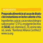 cocoa powder gluten-free case 5 kg