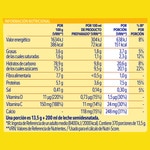 cocoa powder gluten-free case 5 kg