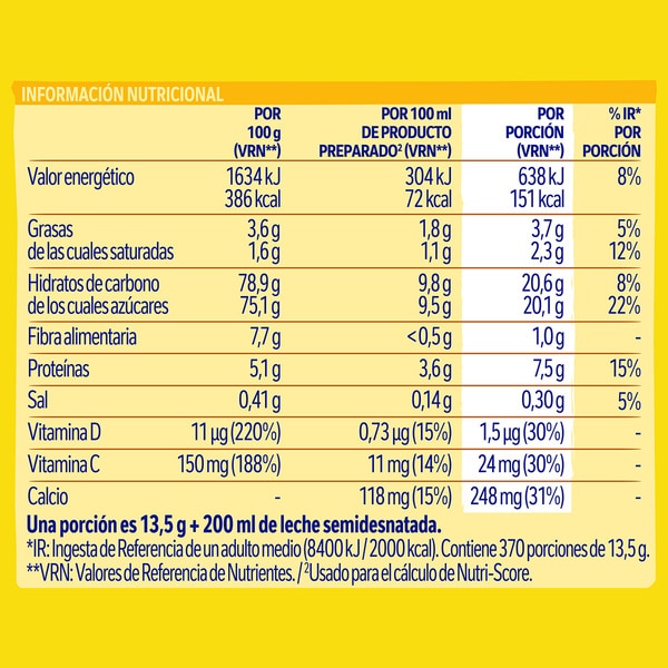 cocoa powder gluten-free case 5 kg