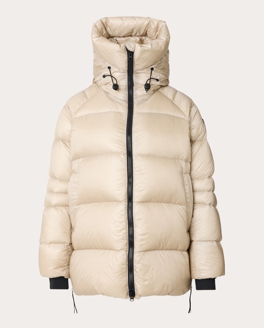 Imagen 0 de Plumífero Cypress