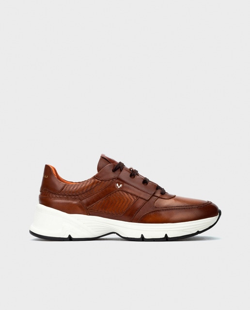 Imagem 0 de Sapatilhas de Running