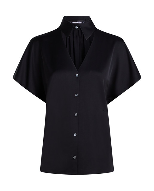 Imagen 0 de Blusa sin mangas