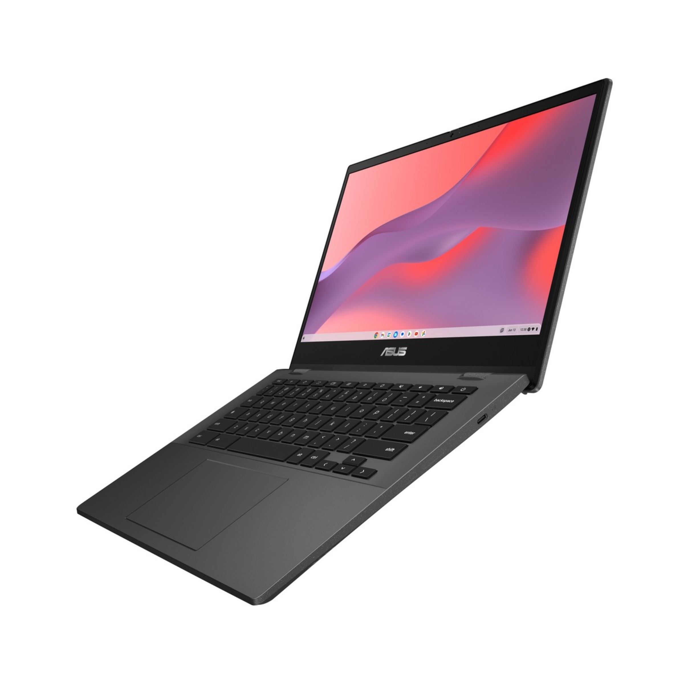 Computador Asus Chromerbook 14'' Touch CM1402FM2A-K5DG52SC1 MT OC 8/128 5