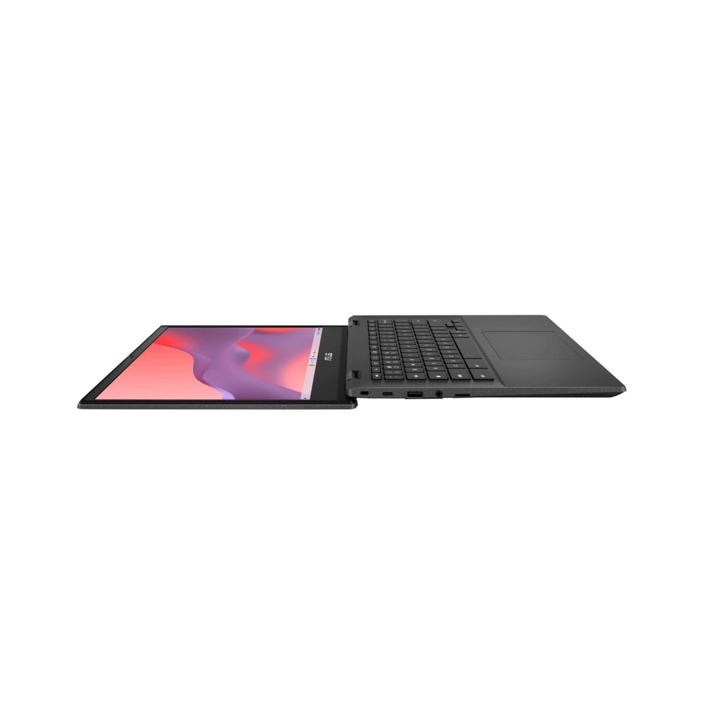 Computador Asus Chromerbook 14'' Touch CM1402FM2A-K5DG52SC1 MT OC 8/128 4