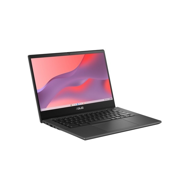 Imagem 0 de Computador Asus Chromerbook 14'' Touch CM1402FM2A-K5DG52SC1 MT OC 8/128