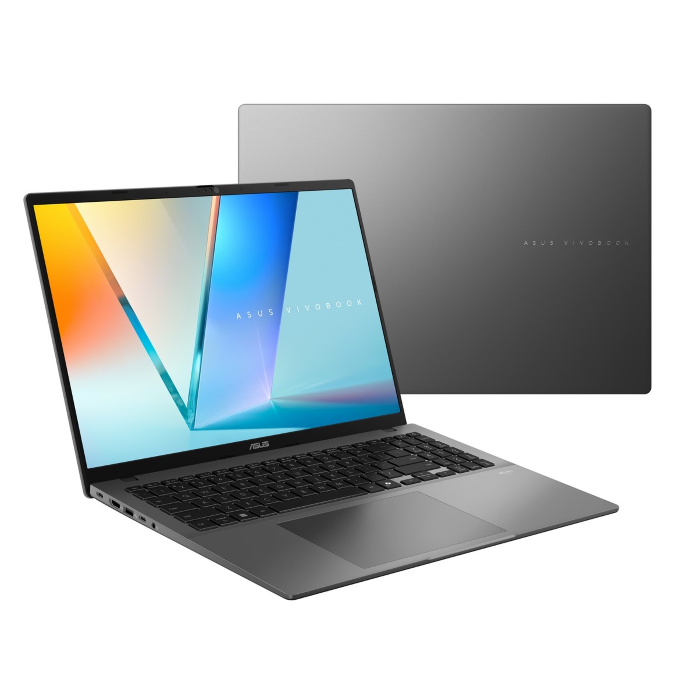 Computador Portátil Asus Vivobook S 16 SD3607VA-73ALHDCB1 I7 8