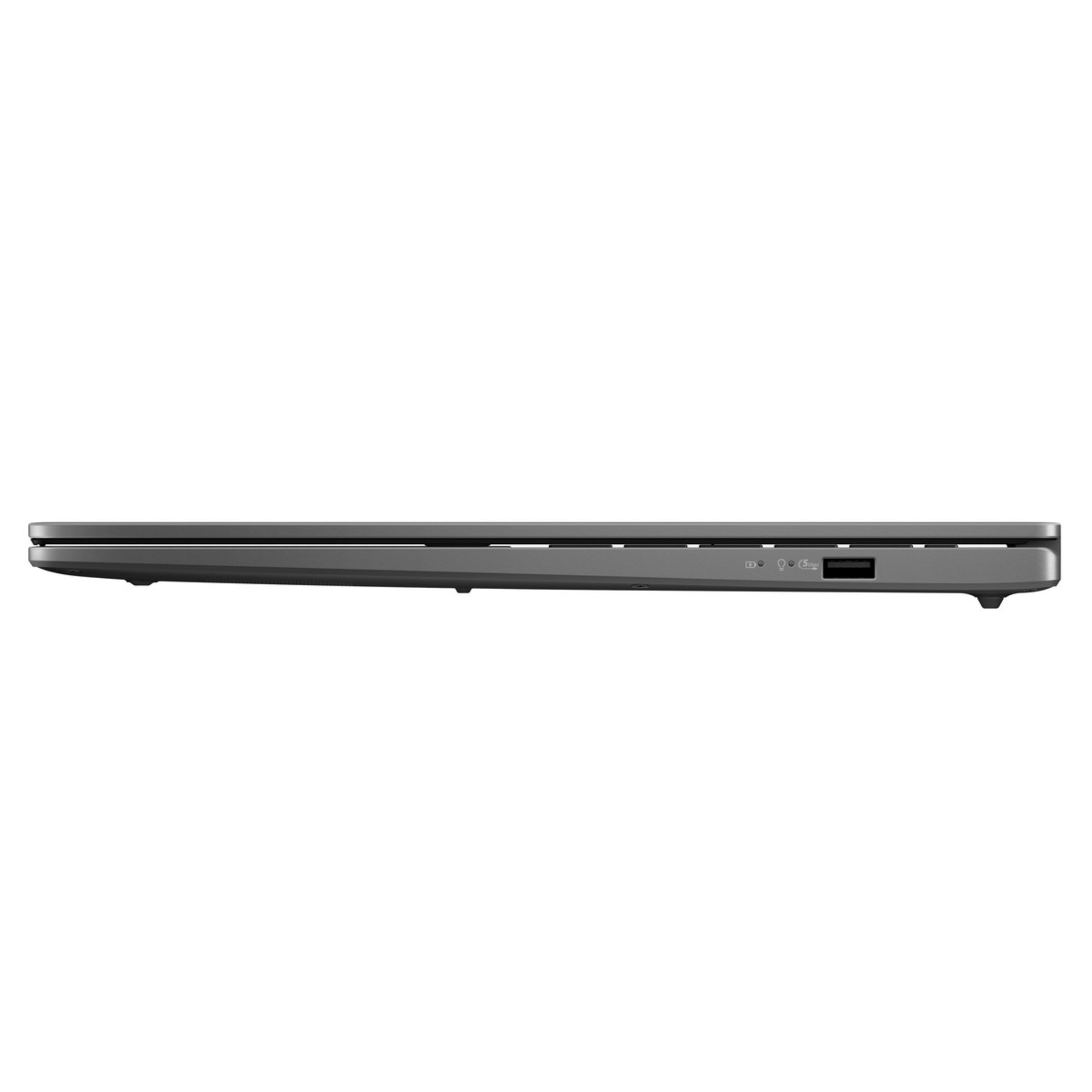 Computador Portátil Asus Vivobook S 16 SD3607VA-73ALHDCB1 I7 6