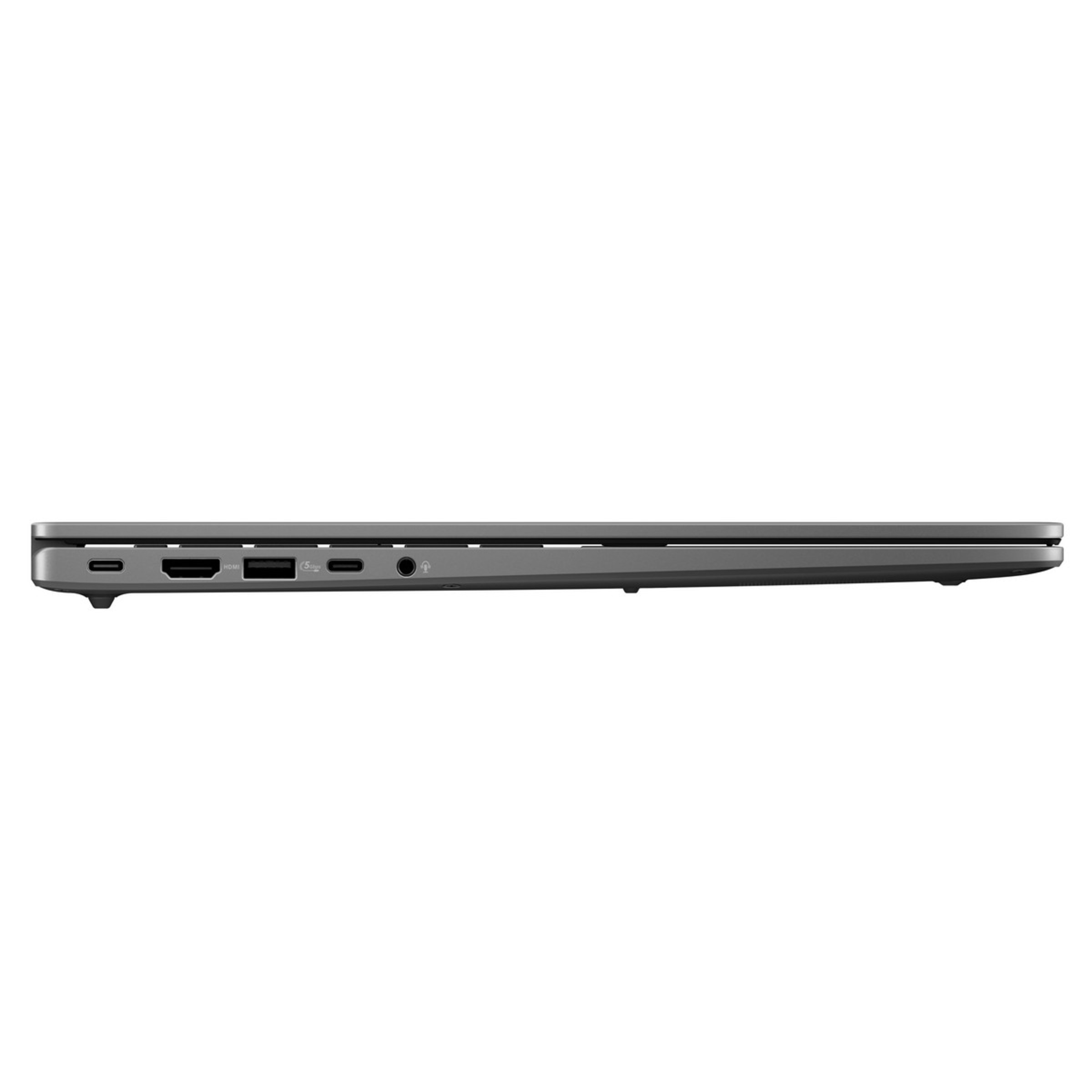 Computador Portátil Asus Vivobook S 16 SD3607VA-73ALHDCB1 I7 5