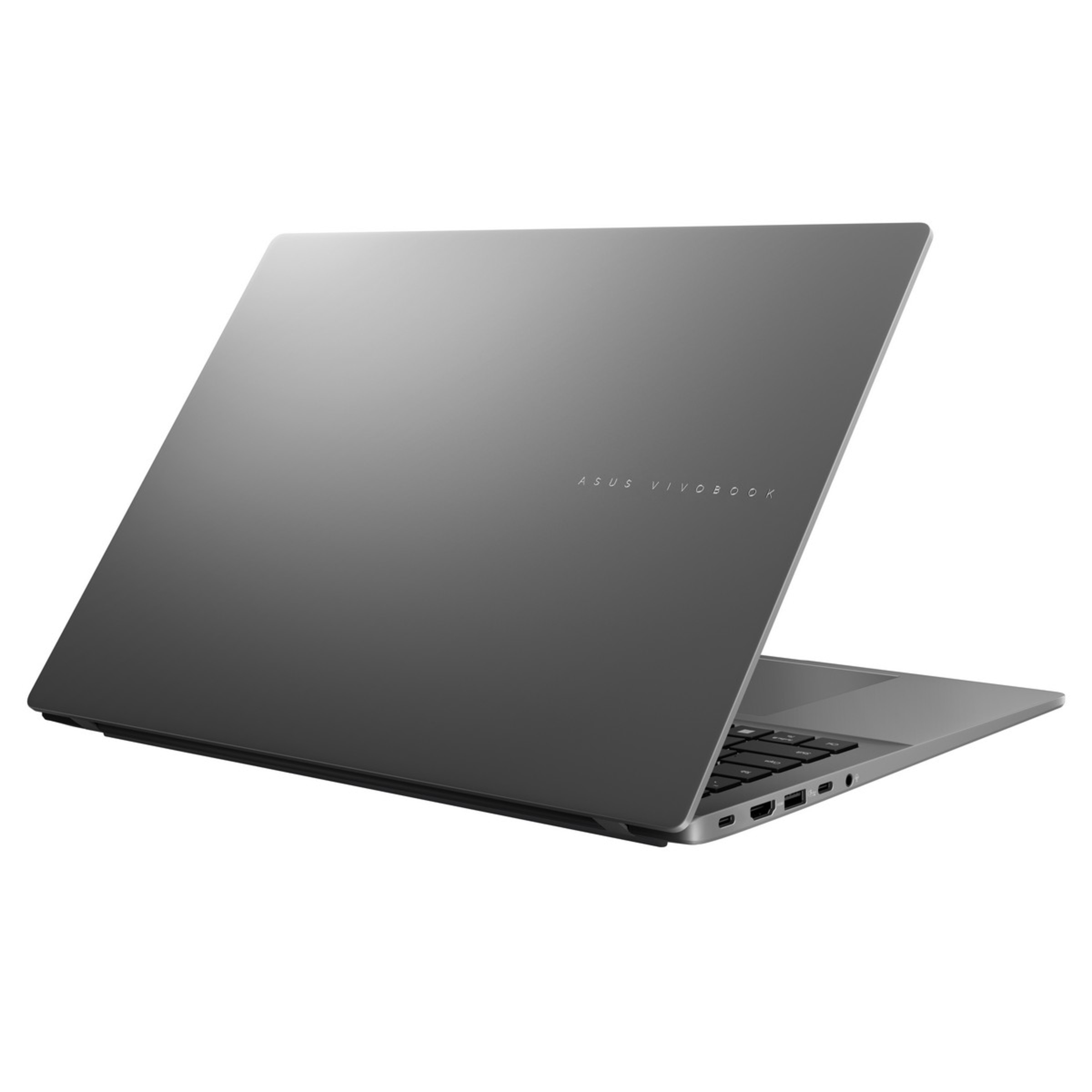 Computador Portátil Asus Vivobook S 16 SD3607VA-73ALHDCB1 I7 4
