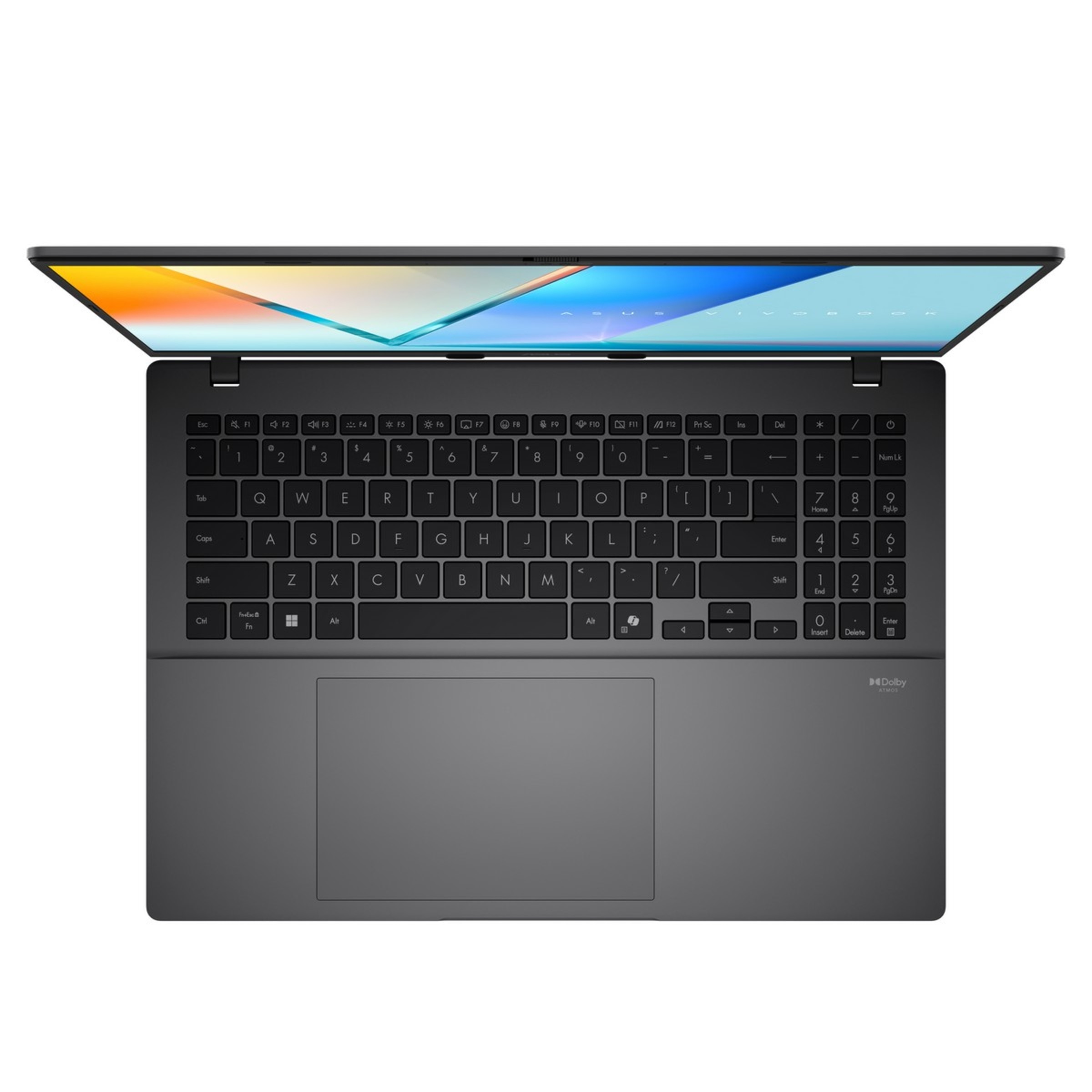 Computador Portátil Asus Vivobook S 16 SD3607VA-73ALHDCB1 I7 3