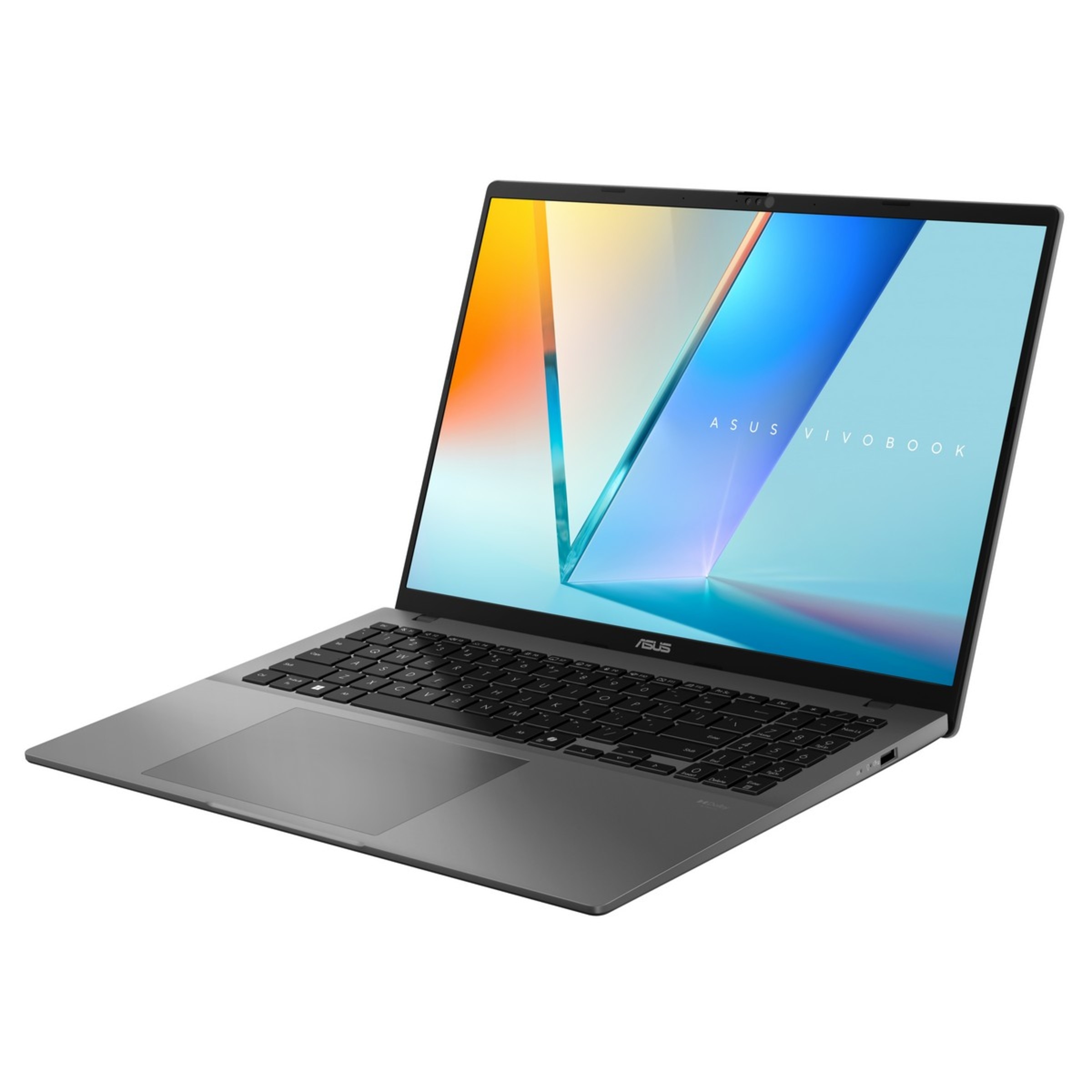 Computador Portátil Asus Vivobook S 16 SD3607VA-73ALHDCB1 I7 2