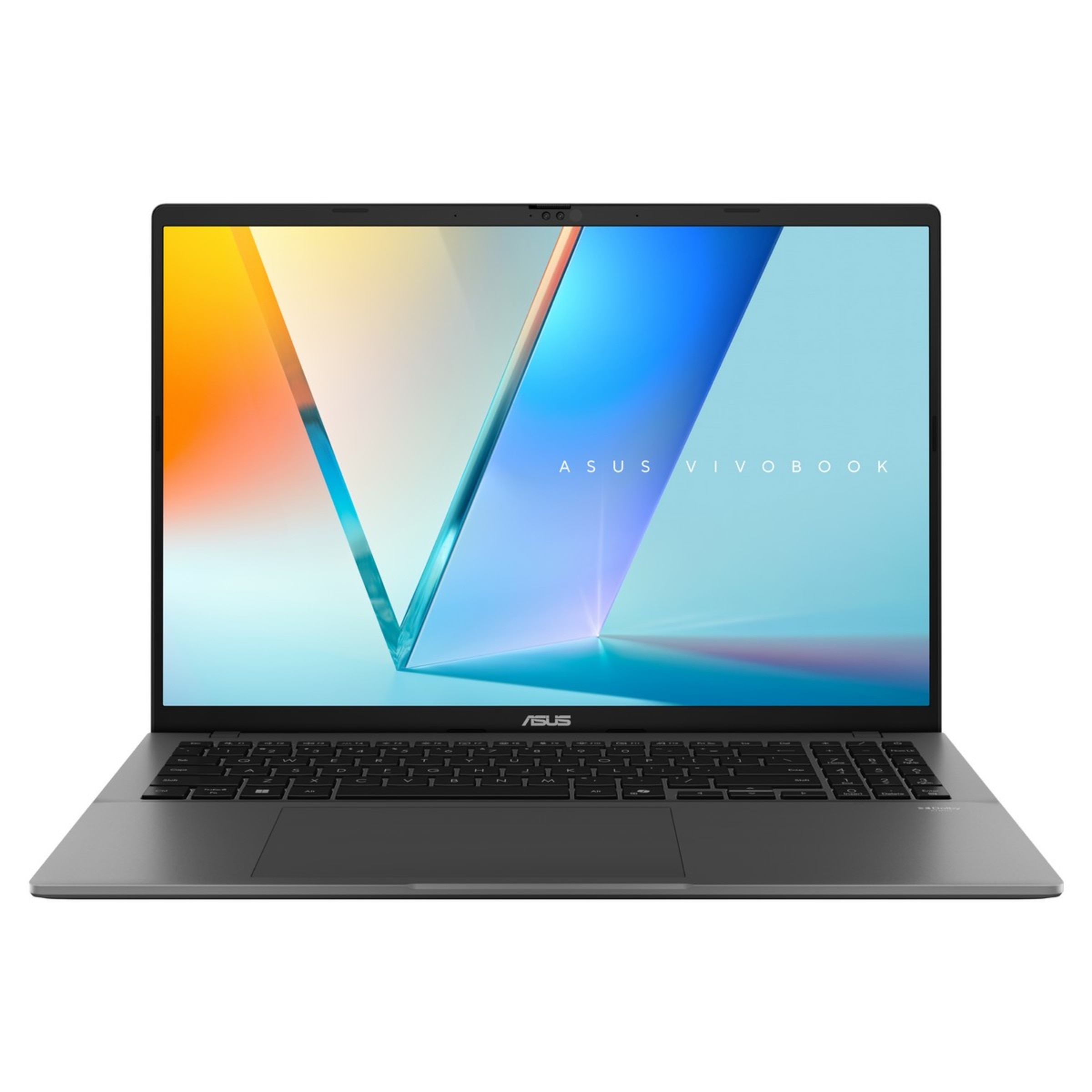 Computador Portátil Asus Vivobook S 16 SD3607VA-73ALHDCB1 I7 1