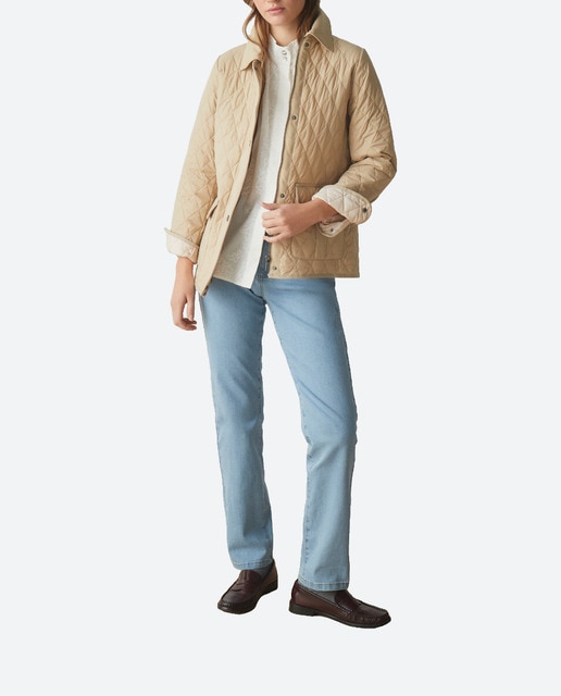 Imagen 0 de Vaquero de mujer colección semi pájaro