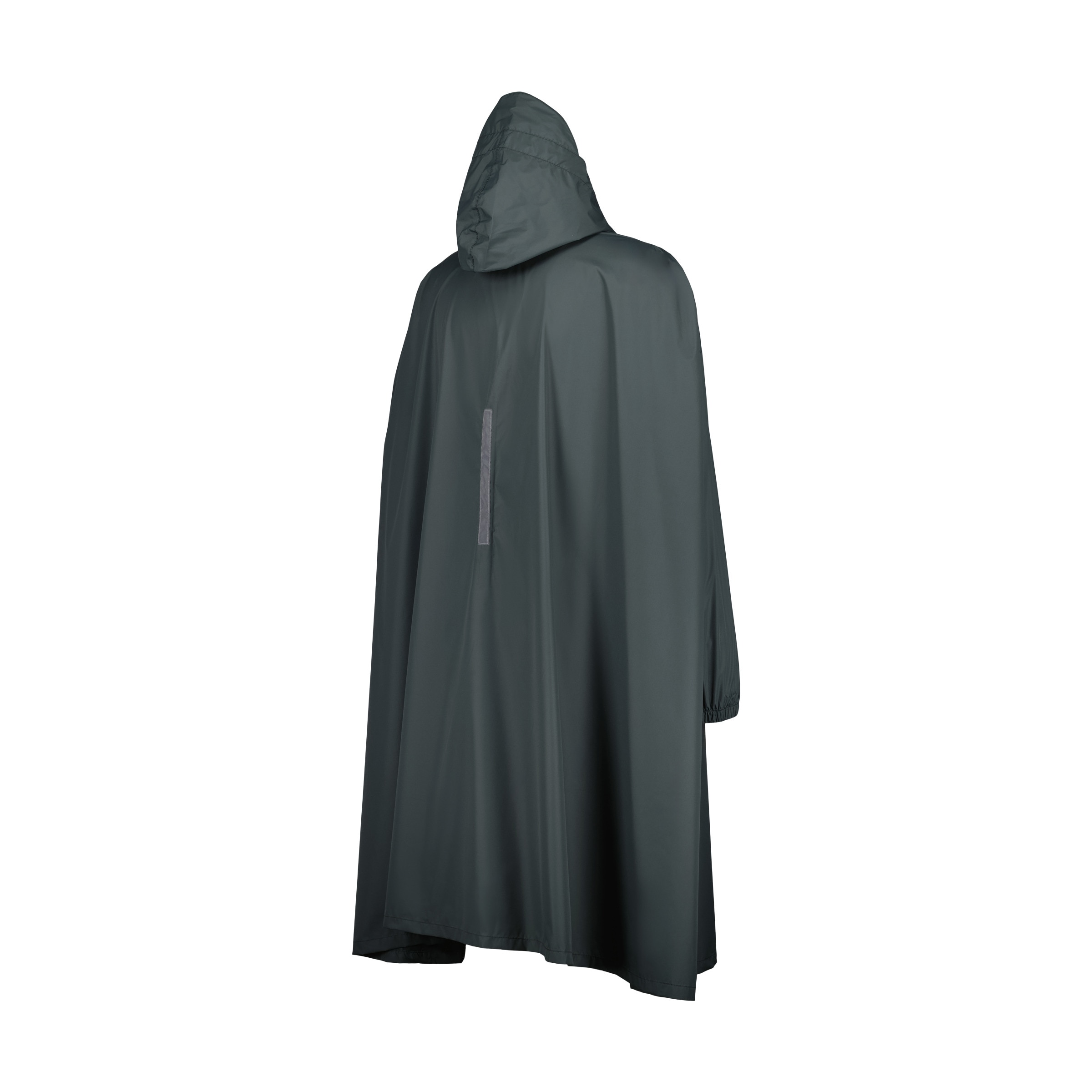 Poncho impermeable de montaña unisex · Mountain PRO · El Corte Inglés