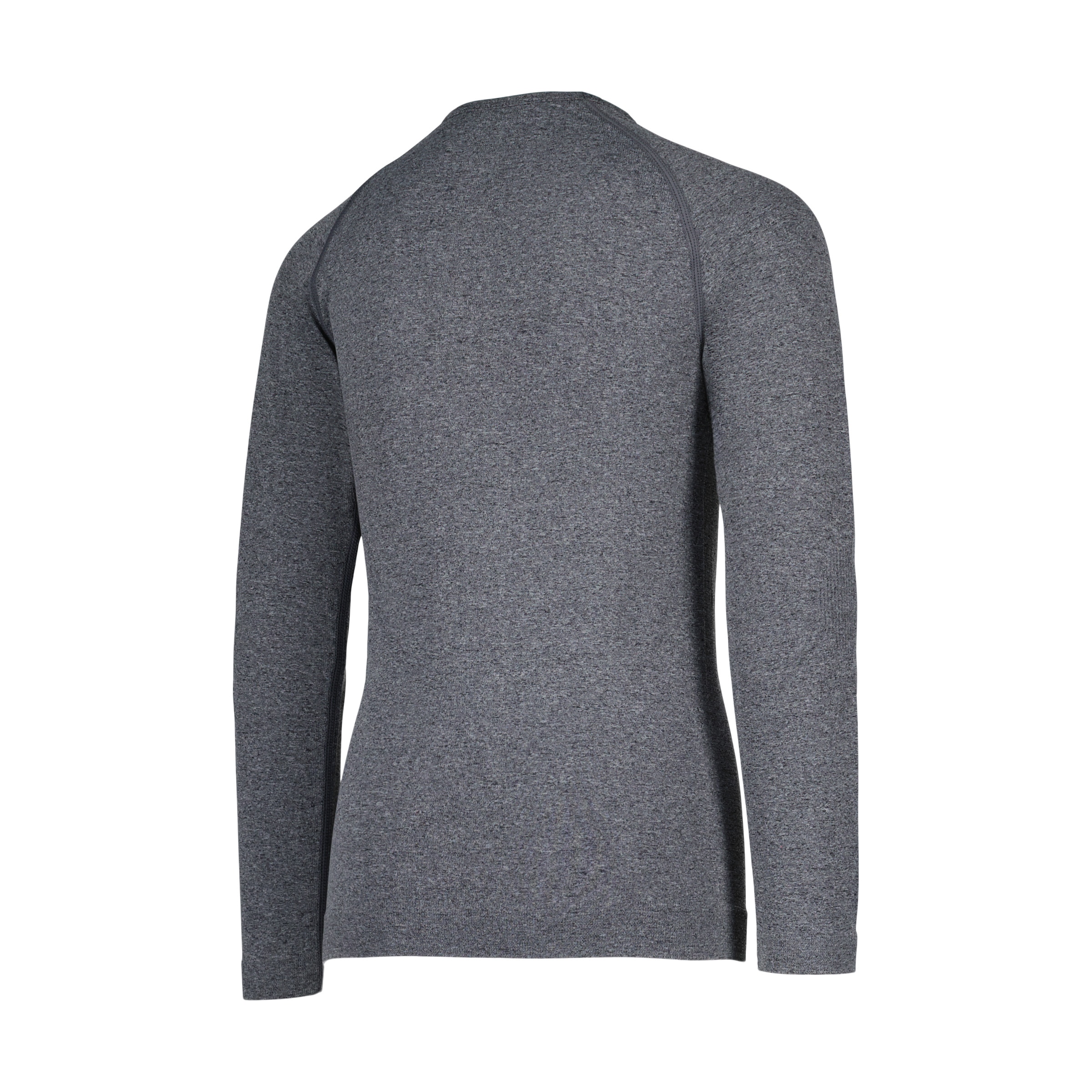 Camisola Interior Térmica Advance Infantil Cinzento-5