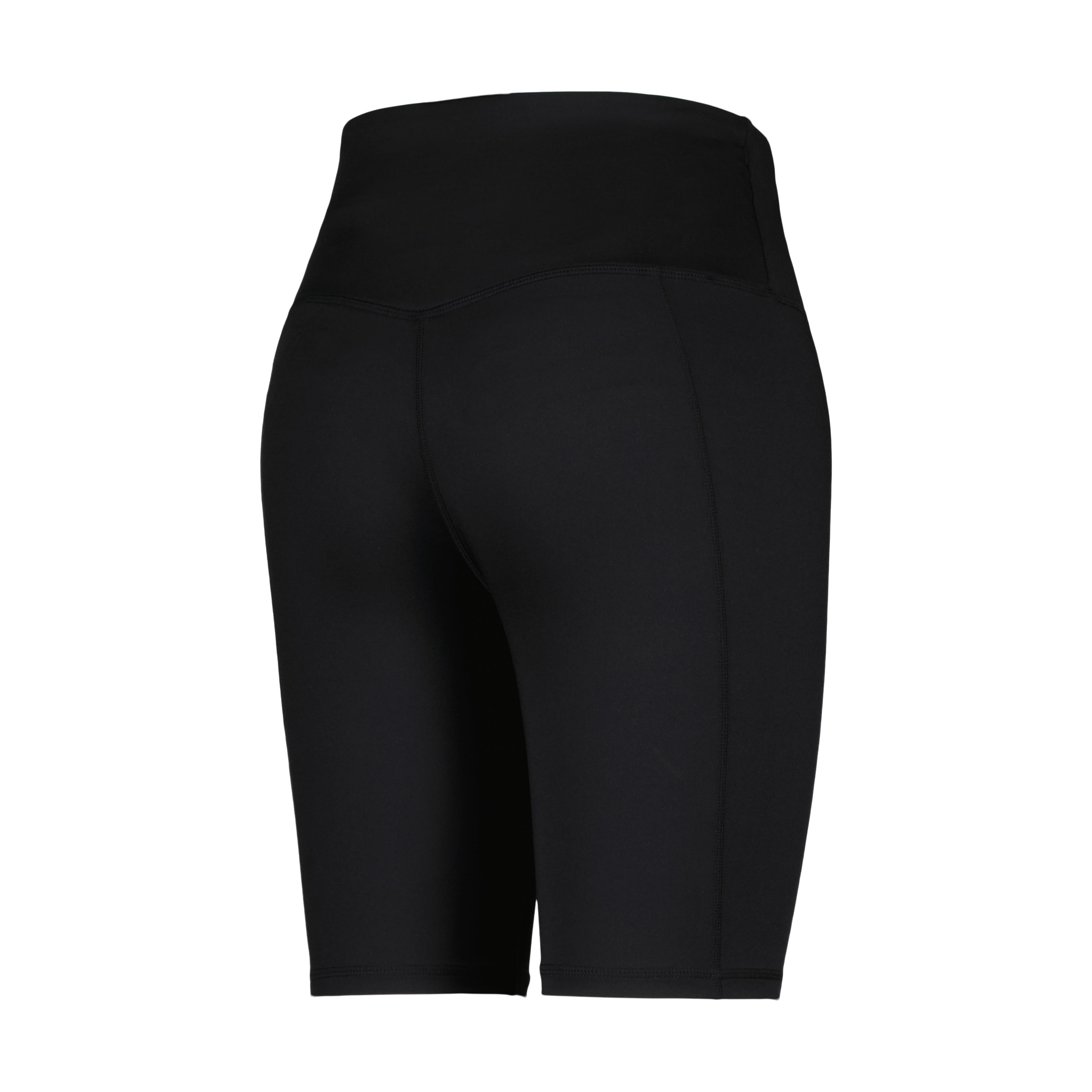 Leggings de Running de Mulher Preto-5