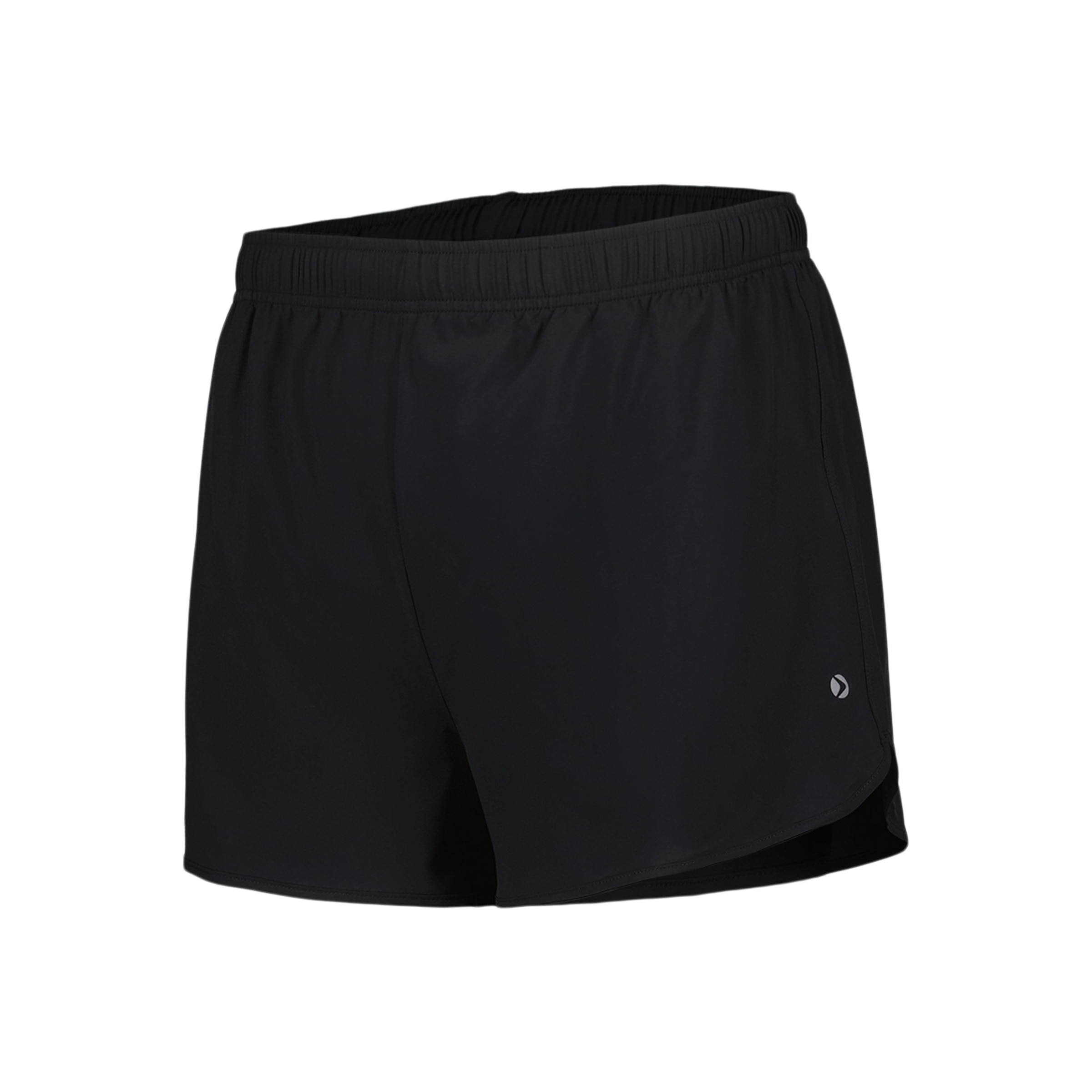 Short running básico de hombre · Boomerang · El Corte Inglés