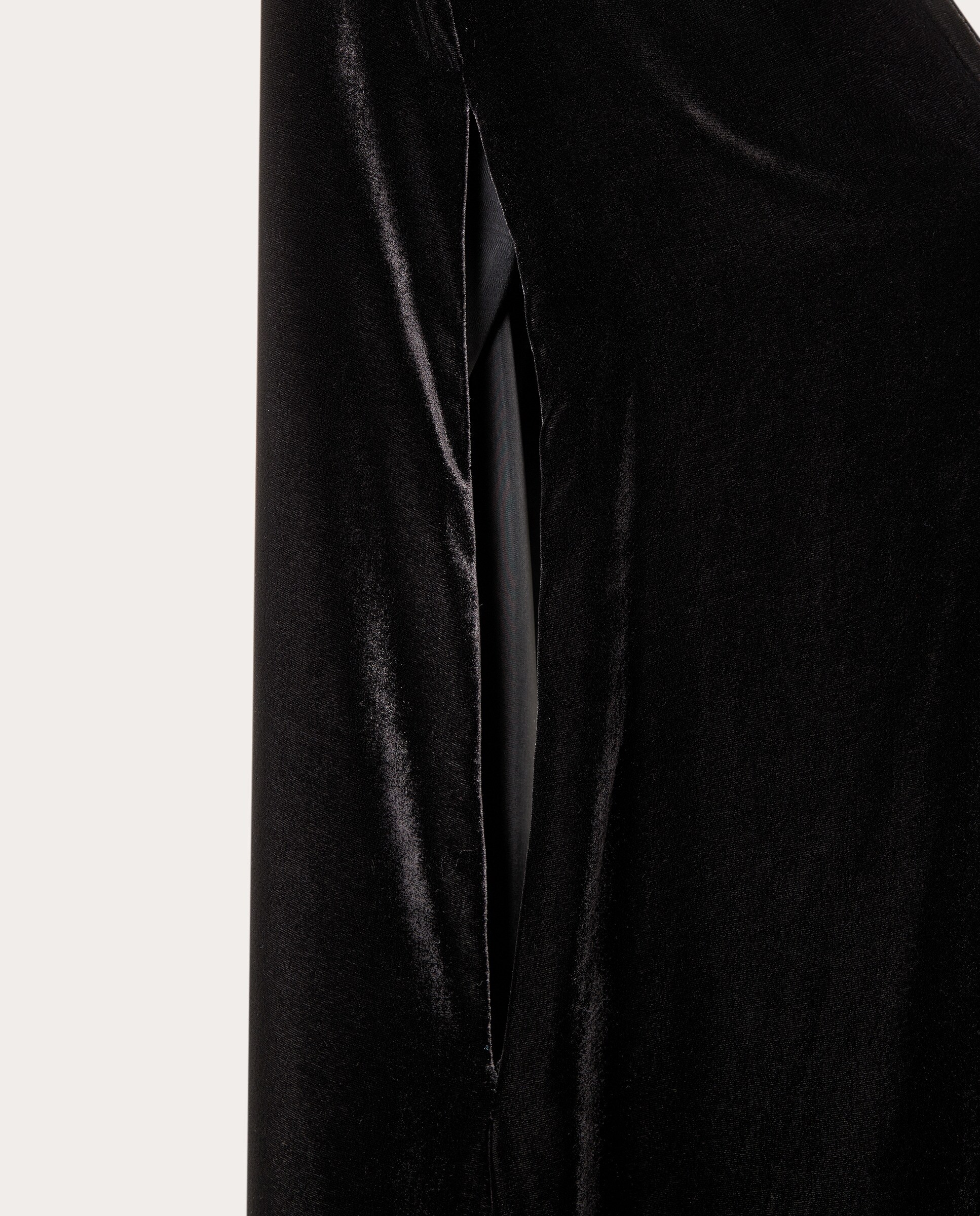 Capa Negro-3