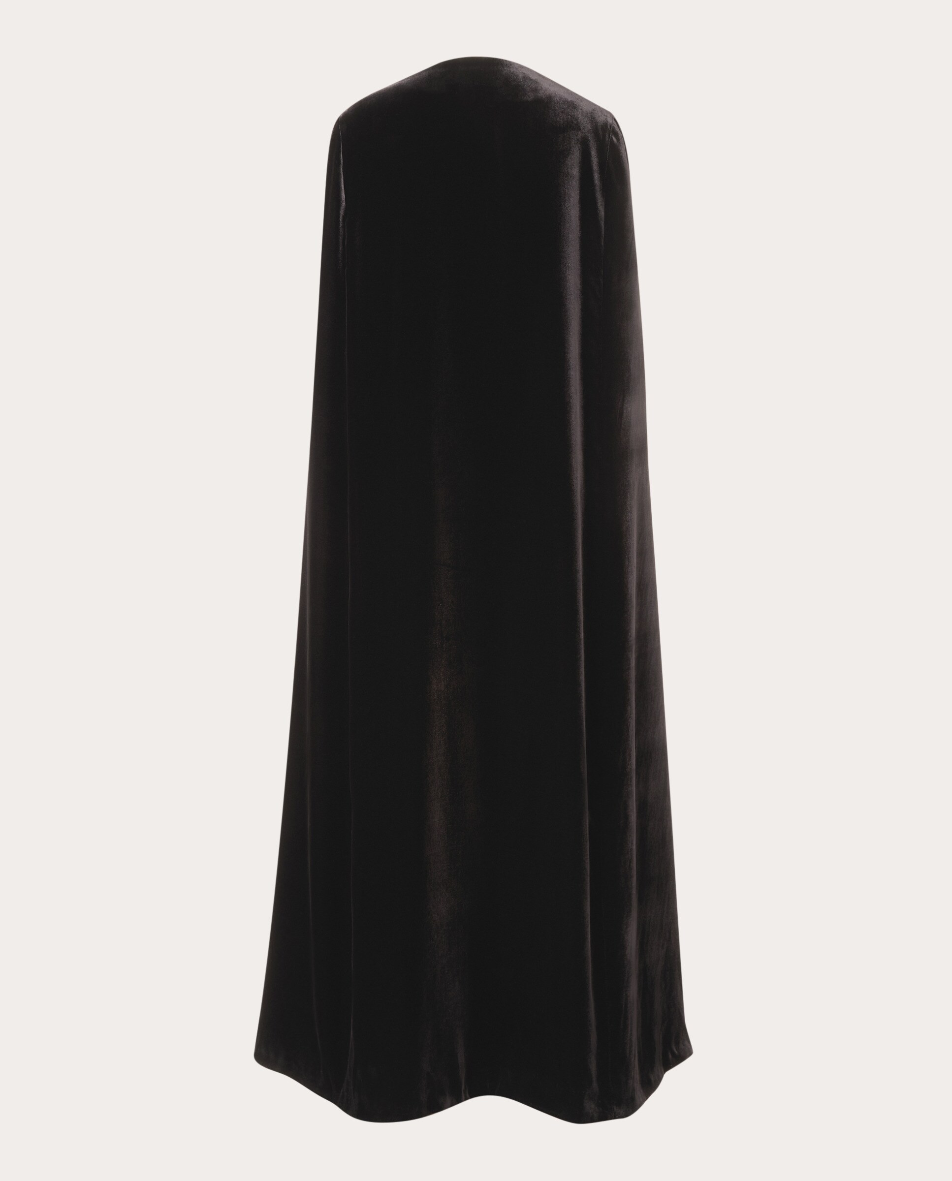 Capa Negro-2
