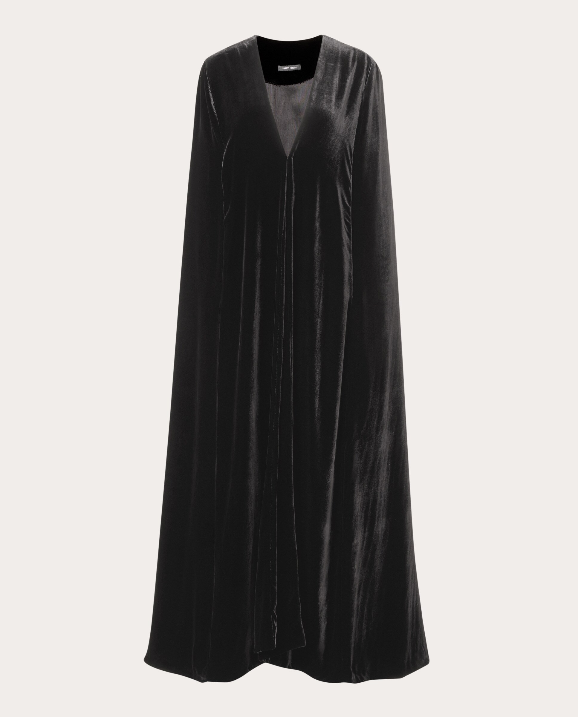 Capa Negro-1
